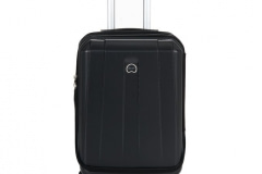 Delsey Luggage Helium Shadow 2.0